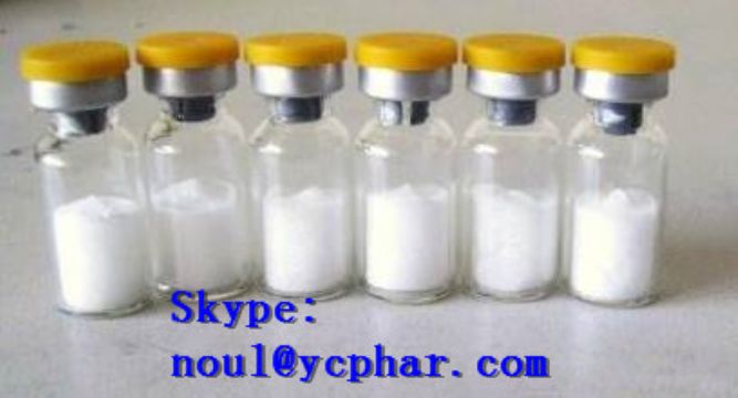 Gonadorelin Acetate 